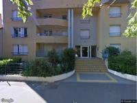 Parking privé (sous-sol) 8 Rue Pierre Salies, 31000 Toulouse, France