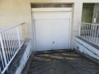 Location de Parking, 94100 Saint Maur Des Fosses