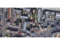 Location de Parking, 93500 Pantin