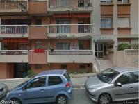 Location Box Nice 06300