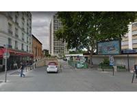 Location de Box, Parking, 75014 Paris