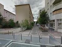 Location Box Villeurbanne 69100