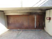 Location de Parking, 94800 Villejuif