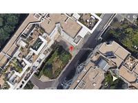 Location de Parking, 92150 Suresnes