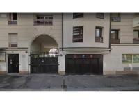Location de Parking, 75011 Paris