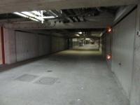 Location de Box, Parking, 91000 Evry