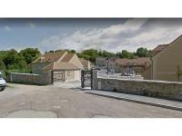 Location de Parking, 95750 Chars