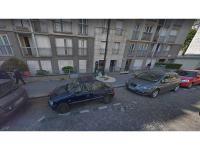 Location de Box, Parking, 75014 Paris