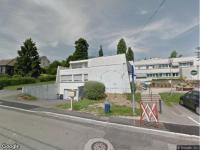  Aide aux personnes en difficulté financière -info. michel.pierre.tellier@gmail.com