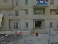 Location Parking privé Saint-Laurent-du-Var 06700