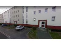 Location de Parking, 91330 Yerres