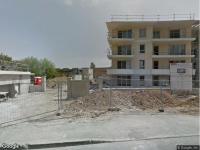 Location Parking privé Villeneuve-Loubet 06270