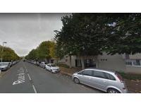 Location de Parking, 91000 Evry