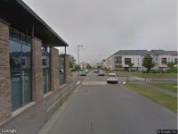 Location Parking privé Bruz 35170