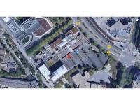 Location de Parking, Box, 78280 Guyancourt