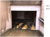 Vente Garage Saint-Maur-des-Fossés 94100