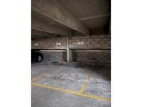 Location de parking - Paris 15 - 29 rue de Dantzig