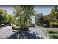 Location de Box, Parking, 93600 Aulnay-sous-bois