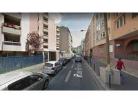 Location de Box, Parking, 93200 Saint-denis