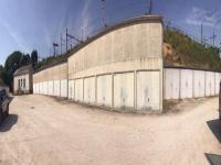 Vente d'un lot de 4 boxes // Blois (41000)