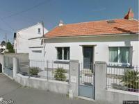 Location Parking privé Nantes 44300