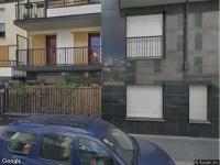 Location Parking privé Asnières-sur-Seine 92600