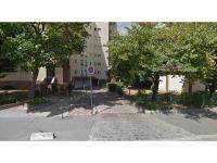 Location de Parking, Box, 92600 Asnieres Sur Seine
