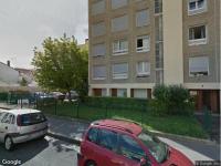 Location Parking sécurisé Lyon 69003