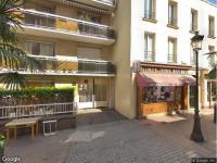 Location Parking privé Levallois-Perret 92300