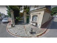 Location de Parking, 78290 Croissy-sur-seine