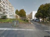 Location Box Orvault 44700