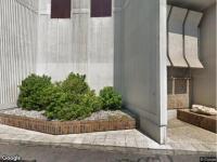 Location Parking privé Paris 75015 Tour Orphée