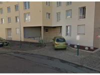 Location de Parking, Box, Moto, 92230 Gennevilliers