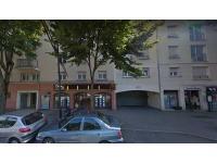 Location de Box, Parking, 92370 Chaville