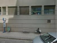 Location Garage Nice 06200