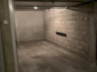 Location Garage Lyon 69007