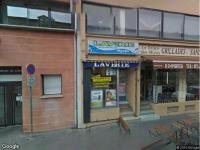 Loue parking à St Cyprien