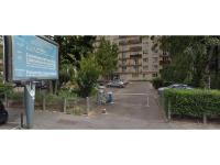 Location de Parking, 92370 Chaville