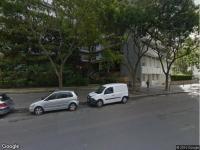 Parking sécurisé Alleray / Convention à Paris 15