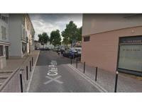Location de Parking, 78540 Vernouillet