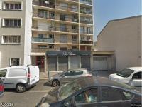 Location Box Pantin 93500