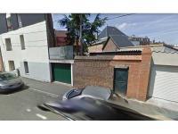 Location de Parking, 62160 Bully-les-mines