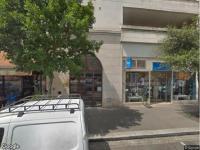 Location Parking privé Châtillon 92320