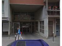 Location de Box, Parking, Moto, 75013 Paris