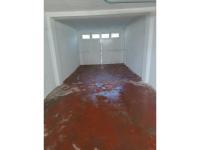 Location Parking privé Avignon 84000