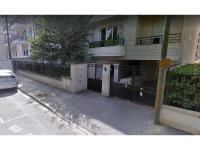 Location de Parking, 94170 Le Perreux-sur-marne