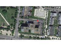 Location de Parking, 78200 Mantes-la-jolie