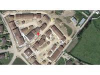 Location de Parking, Box, 78550 Houdan