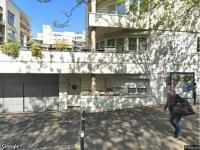 Location Parking privé Courbevoie 92400