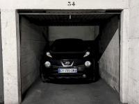 Paris 17 - 49 rue Cardinet - Parking à louer